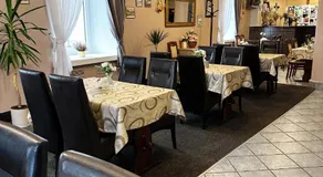 Hotel Lubavia - Image 4