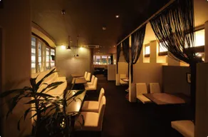 Isesaki Harvest Hotel - Image 4