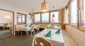 Pension Haus Tirol - Image 4