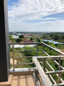 AP Grand Residence & Hotel - Image 5