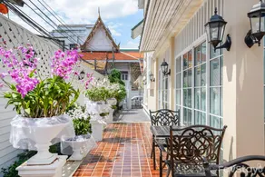 The Orchid House 153 - Image 3