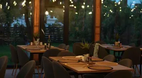 Agropa Rooms & Garden Events - Image 4
