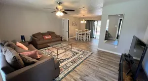 Cozy Ocean Springs Get-away - Image 2