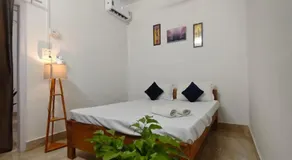 Royal INN - Image 2