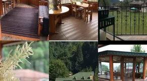 Guesthouse Dolunay - Image 4