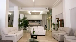Hotel La Perla Rimini - Image 2