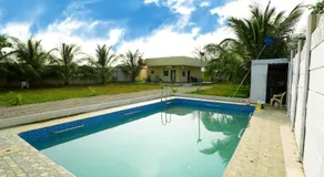 Lm Farm House - Image 3