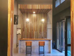 At Kantang Loftel - Image 3