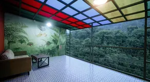 Mayaahi Resorts & Spa - Image 5