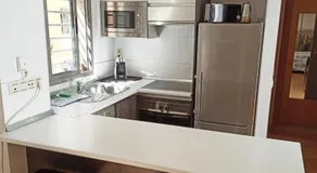 Armengual Centro Apartments FREE PARKING - Image 5