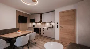 Appartement Sport Steger - Image 3