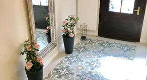 Reichel-Appartements - Image 3