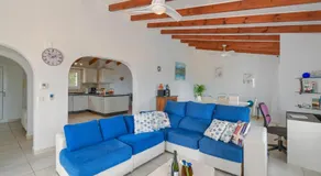 Casa Stella by Aguilarent - Image 4