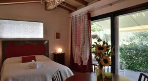 Casa Vacanze Luxury Retreats in Offida - Image 2