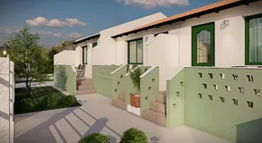 Lamprini's Deluxe Studios - Image 5