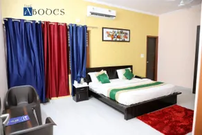 Hotel Abodes House - Image 5
