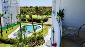 Mar de Fabiola Apartamentos Playa Granada - Image 2