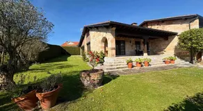Luxury Villa Esmeralda - Image 5