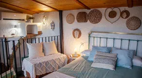 Casa Juana - Image 2
