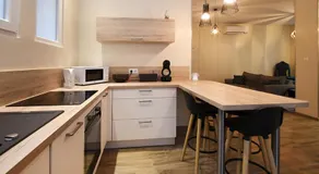 Appartement Loft Detente - Image 3