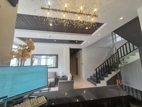 Alia Hotel - Image 2