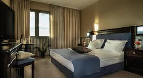 Hotel Sani - Image 2