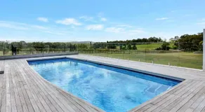 Palmers Lane Vineyard Homestead - Image 4