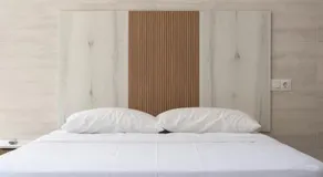 hostal olalla - Image 4