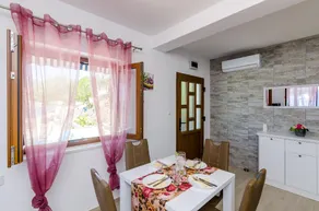 Apartments Melany - Image 3