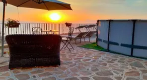 Casa Iris - Image 4