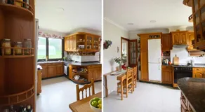 Villa Lestedo - Image 4