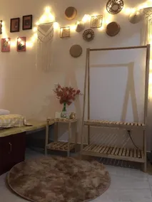 Khách sạn Kim Châu - Chi nhánh Myla's Home - Image 3