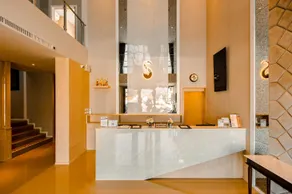 Sukruethai Hotel Chiang Mai - โรงแรมสุขฤทัย เชียงใหม่ - Image 4