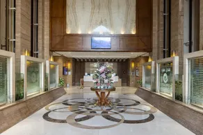 فندق عفراء - Image 5