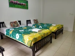 View Khaoyai House - Image 5
