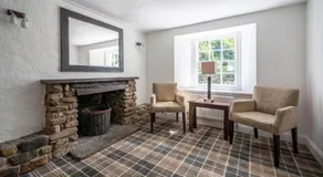 Ardeonaig Hotel & Restaurant - Image 5