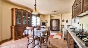 La Residenza di Carolina - Image 2