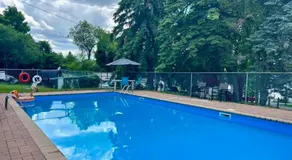 Merland Park Minnow Motel - Image 3