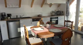Gite La Fixoune - Image 3