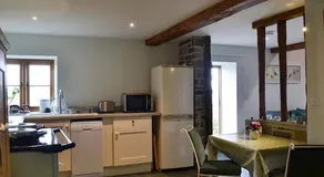 Swallow Barn - Image 3