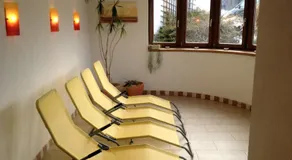 Pension Wallnöfer - Image 3