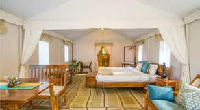 Nayalap - Rural Himalayan Glamping - Image 2