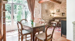 Le Clos des Chartreux - Image 4