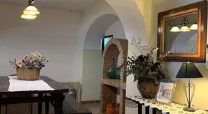 Casa Arcadia Turismo rural - Image 4