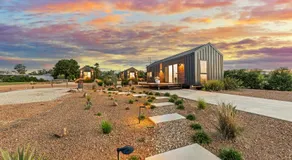 Three Ponds Estate - Image 4