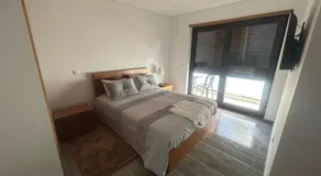 Casa Gidelos - Image 2