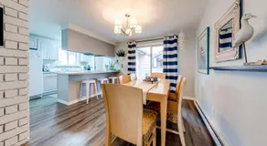 Seashell Beach House - Image 4