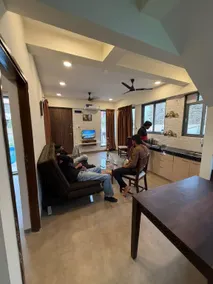 Paradise Villa no. 16, Phase 2 - Image 3