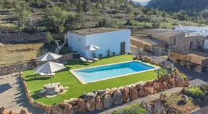 Holiday Home Can Verdal by Interhome - Image 5