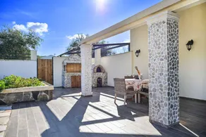 Villa Iskander - Image 5